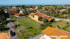 Foto 16 de Lote/Terreno à venda, 254m² em Barra de Itapocú, Araquari