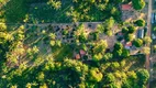 Foto 3 de Fazenda/Sítio à venda, 30000m² em  Zona Rural, Teresina