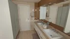 Foto 30 de Apartamento com 3 Quartos à venda, 213m² em Nova Piracicaba, Piracicaba