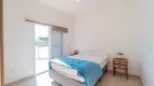 Foto 40 de Casa de Condomínio com 5 Quartos à venda, 300m² em Jardim Haras Bela Vista, Vargem Grande Paulista