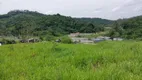 Foto 29 de Lote/Terreno com 1 Quarto à venda, 1500m² em , Embu-Guaçu