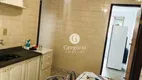 Foto 10 de Apartamento com 2 Quartos à venda, 49m² em Raposo Tavares, São Paulo