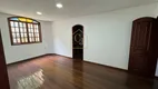 Foto 12 de Casa de Condomínio com 4 Quartos à venda, 483m² em Freguesia- Jacarepaguá, Rio de Janeiro