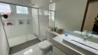 Foto 8 de Casa de Condomínio com 5 Quartos à venda, 300m² em Arua, Mogi das Cruzes