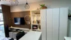 Foto 2 de Apartamento com 1 Quarto à venda, 29m² em Mirandópolis, São Paulo