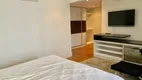 Foto 25 de Apartamento com 3 Quartos à venda, 223m² em Itaim Bibi, São Paulo