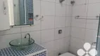 Foto 9 de Apartamento com 2 Quartos à venda, 69m² em Vila Belmiro, Santos
