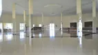 Foto 112 de Casa de Condomínio com 3 Quartos à venda, 374m² em Parque Brasil 500, Paulínia