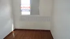 Foto 4 de Apartamento com 2 Quartos à venda, 47m² em Jardim Guadalajara, Sorocaba