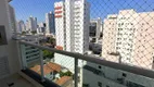 Foto 8 de Apartamento com 3 Quartos à venda, 102m² em Parque Tamandaré, Campos dos Goytacazes