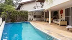 Foto 2 de Casa de Condomínio com 4 Quartos à venda, 499m² em Morumbi, São Paulo