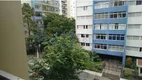 Foto 65 de Apartamento com 3 Quartos à venda, 300m² em Higienópolis, São Paulo