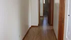 Foto 52 de Apartamento com 4 Quartos à venda, 190m² em Joao Paulo, Florianópolis