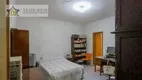 Foto 18 de Casa com 3 Quartos à venda, 250m² em Ipiranga, São Paulo