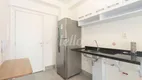 Foto 16 de Apartamento com 1 Quarto para alugar, 24m² em Consolação, São Paulo