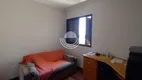 Foto 12 de Apartamento com 3 Quartos à venda, 94m² em Bonfim, Campinas