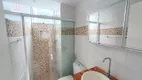 Foto 4 de Apartamento com 2 Quartos para alugar, 45m² em Mutondo, São Gonçalo