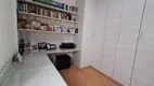 Foto 10 de Casa de Condomínio com 3 Quartos à venda, 60m² em Sitio Vargeao, Jaguariúna