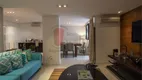 Foto 3 de Apartamento com 3 Quartos à venda, 169m² em Indianópolis, São Paulo