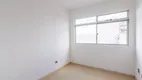 Foto 6 de Apartamento com 3 Quartos à venda, 71m² em Bacacheri, Curitiba