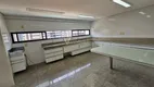 Foto 9 de Apartamento com 4 Quartos à venda, 329m² em Jatiúca, Maceió