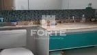 Foto 9 de Apartamento com 3 Quartos à venda, 115m² em Vila Suíssa, Mogi das Cruzes