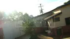 Foto 4 de Casa com 2 Quartos à venda, 308m² em Chácara da Barra, Campinas