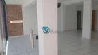 Foto 5 de Ponto Comercial para alugar, 90m² em Centro, Londrina