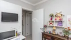 Foto 17 de Apartamento com 2 Quartos à venda, 62m² em Centro, Canoas