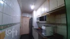 Foto 17 de Apartamento com 3 Quartos à venda, 102m² em Campo Limpo, São Paulo