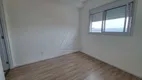 Foto 4 de Apartamento com 1 Quarto para venda ou aluguel, 31m² em Vila Sônia, São Paulo