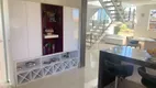 Foto 14 de Casa de Condomínio com 3 Quartos à venda, 222m² em Balneario Água Limpa, Nova Lima