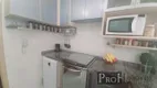 Foto 5 de Apartamento com 3 Quartos à venda, 65m² em Jardim, Santo André