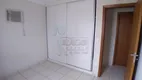 Foto 9 de Apartamento com 2 Quartos à venda, 75m² em Parque Industrial Lagoinha, Ribeirão Preto