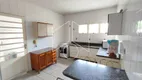 Foto 7 de Casa com 3 Quartos à venda, 360m² em Sitios de Recreio Santa Gertrudes, Marília