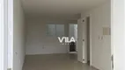 Foto 3 de Casa de Condomínio com 2 Quartos à venda, 68m² em Itoupava Norte, Blumenau