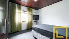 Foto 17 de Casa com 4 Quartos à venda, 200m² em Badenfurt, Blumenau