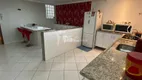 Foto 11 de Casa com 4 Quartos à venda, 380m² em Vila Pires, Santo André