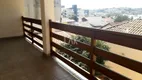 Foto 31 de Casa com 4 Quartos à venda, 277m² em Dona Clara, Belo Horizonte