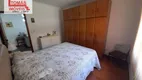 Foto 24 de Sobrado com 5 Quartos à venda, 243m² em Jardim Marisa, São Paulo