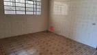 Foto 5 de Casa com 2 Quartos à venda, 171m² em Campo Verde, Americana