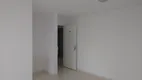 Foto 3 de Apartamento com 2 Quartos à venda, 48m² em Jardim Florence, Campinas