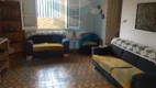 Foto 6 de Sobrado com 4 Quartos à venda, 185m² em Vila Anhanguera, Mongaguá