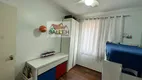 Foto 2 de Apartamento com 3 Quartos à venda, 100m² em Estoril, Belo Horizonte