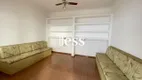 Foto 10 de Casa com 4 Quartos para alugar, 297m² em Jardim Europa, São José do Rio Preto