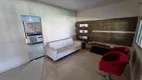 Foto 5 de Casa com 4 Quartos à venda, 144m² em Ceilandia Sul, Brasília