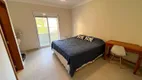 Foto 26 de Casa de Condomínio com 6 Quartos à venda, 400m² em Lagoinha, Ubatuba