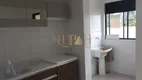 Foto 21 de Apartamento com 2 Quartos à venda, 51m² em Costeira, São José dos Pinhais