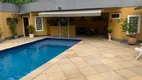 Foto 3 de Casa de Condomínio com 4 Quartos à venda, 612m² em Anil, Rio de Janeiro