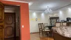 Foto 2 de Apartamento com 4 Quartos à venda, 211m² em Morumbi, São Paulo